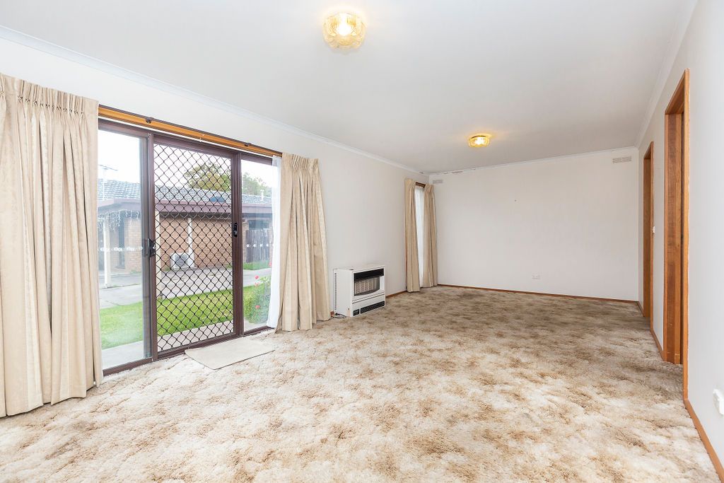 3/74 STAWELL Street, Sale VIC 3850, Image 2