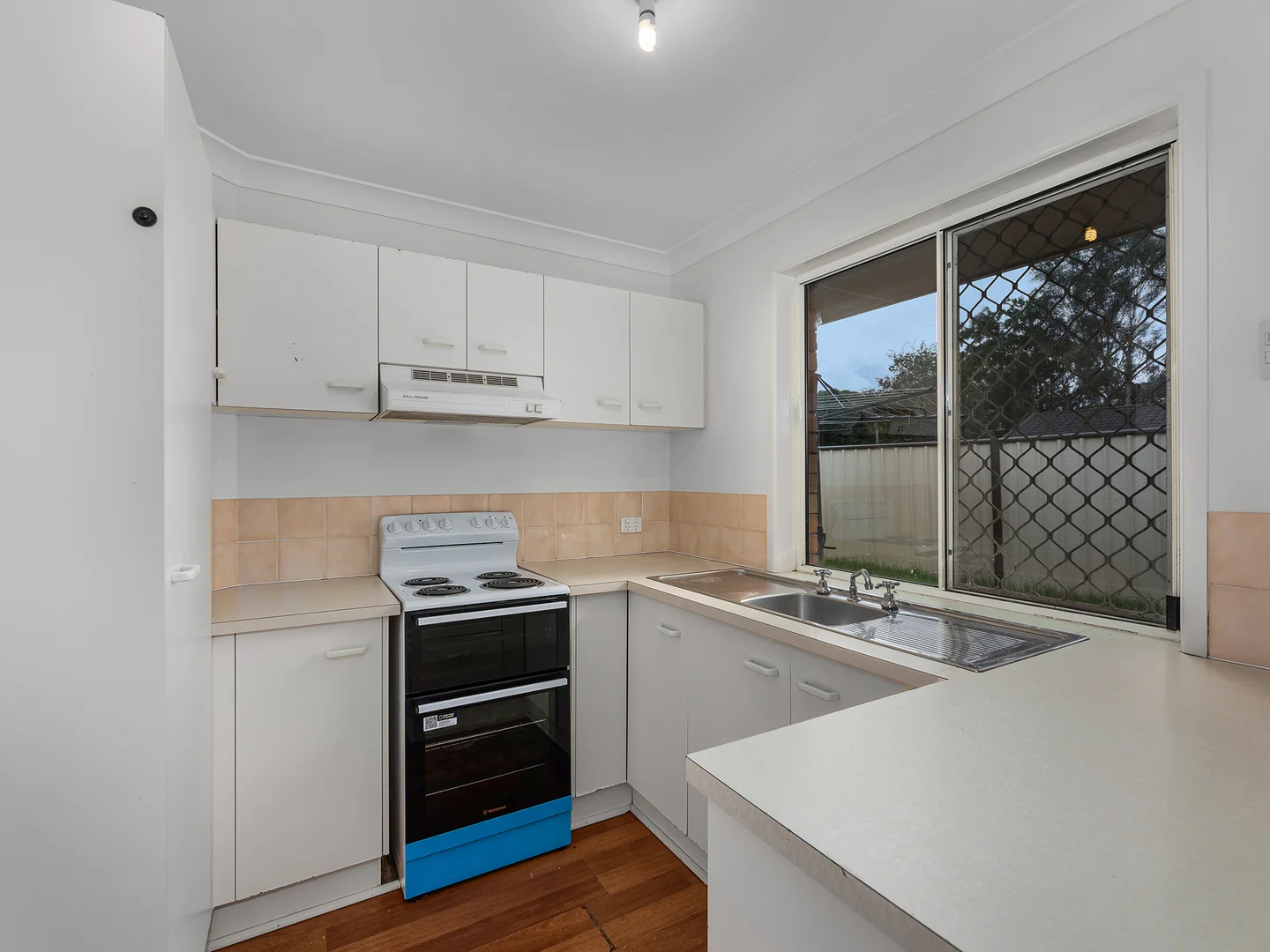 Additional image 2 of 47 Bottlebrush Crescent, Redbank Plains QLD 4301