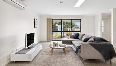Picture of 1B The Terrace, OCEAN GROVE VIC 3226