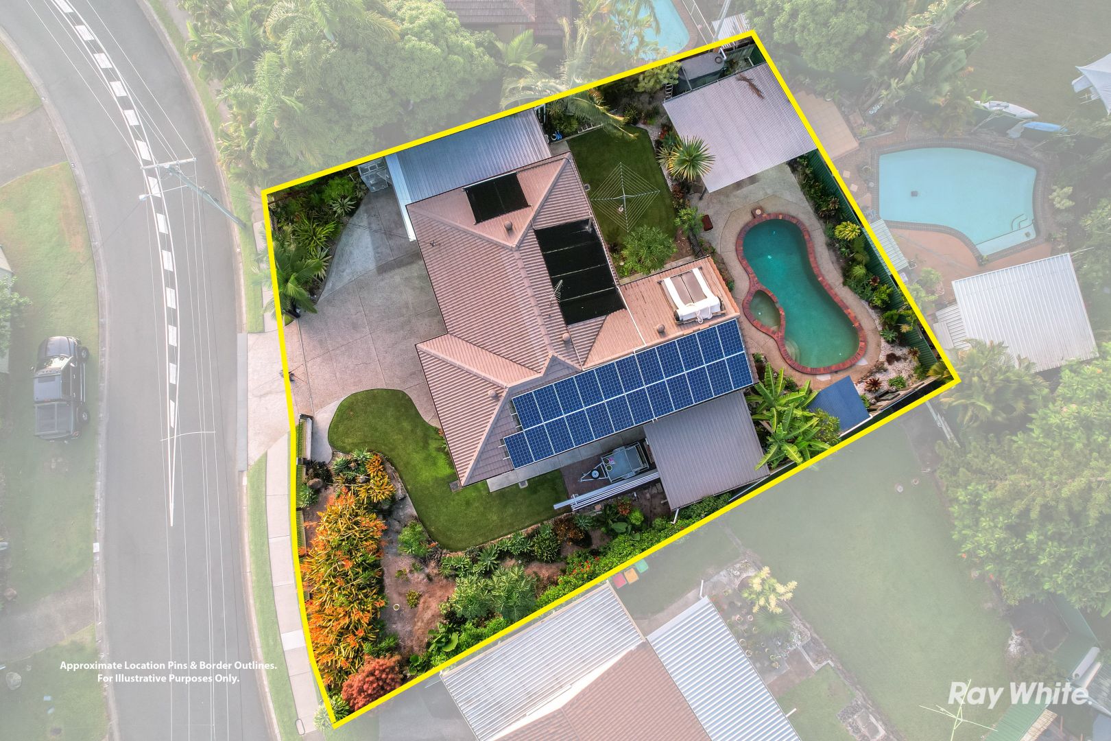 24 Caloola Drive, Springwood QLD 4127, Image 1