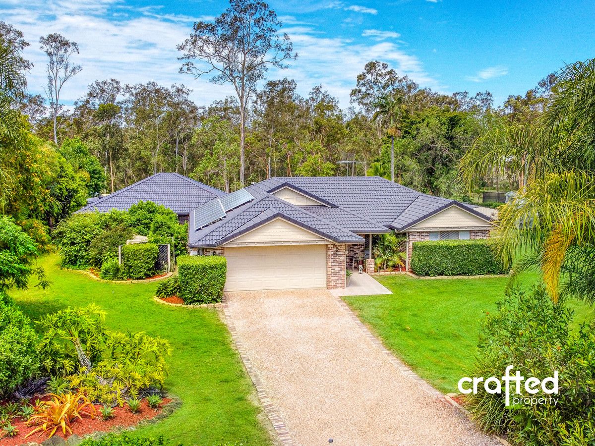 39 Bellenden Close, Munruben QLD 4125, Image 1