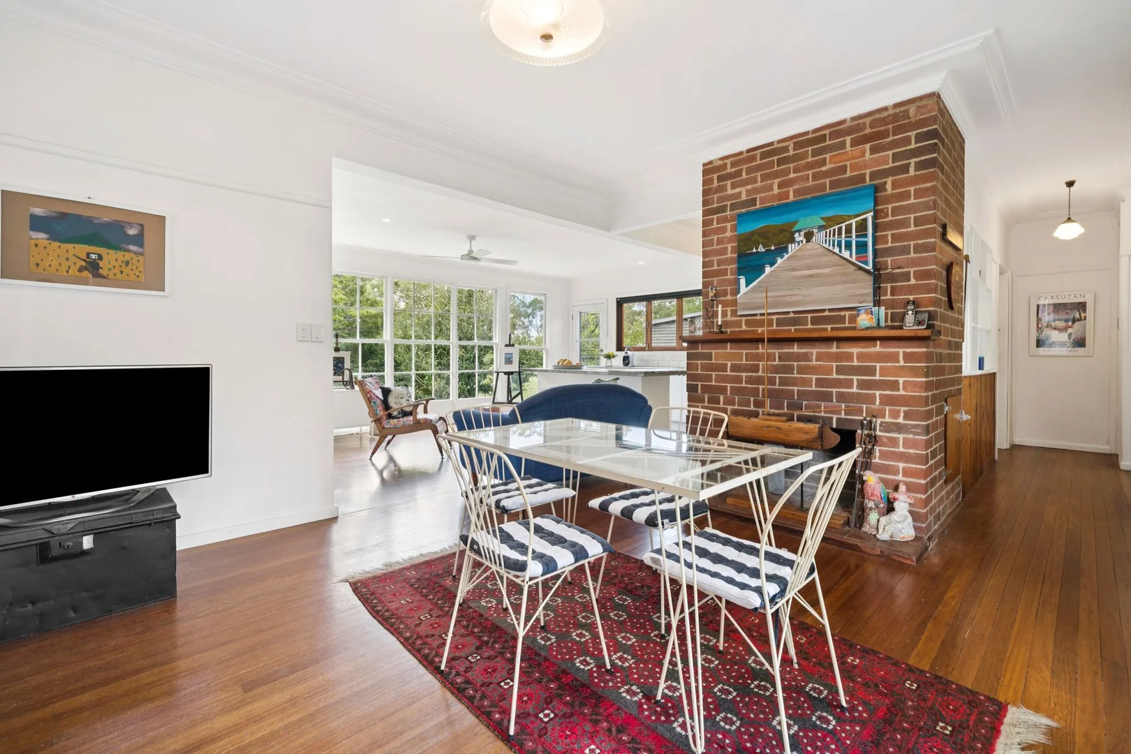 Additional image 9 of 44 Valley Road, Hazelbrook NSW 2779