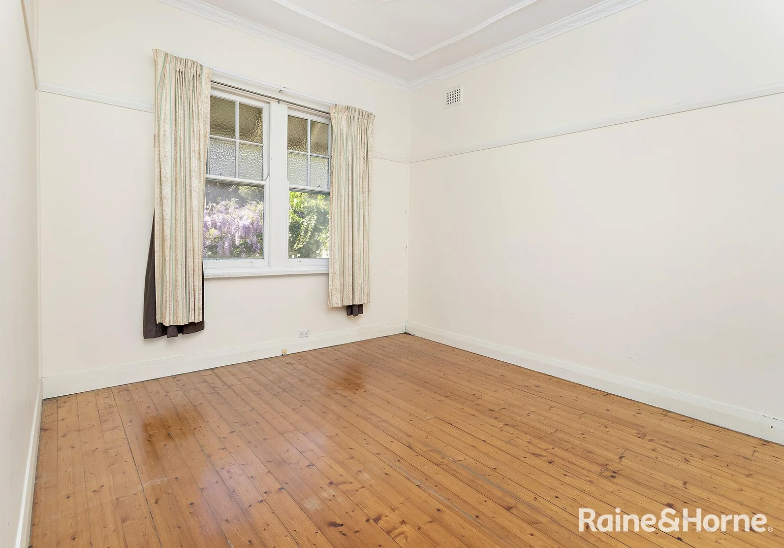 Additional image 7 of 147 Manning Street, Kiama NSW 2533