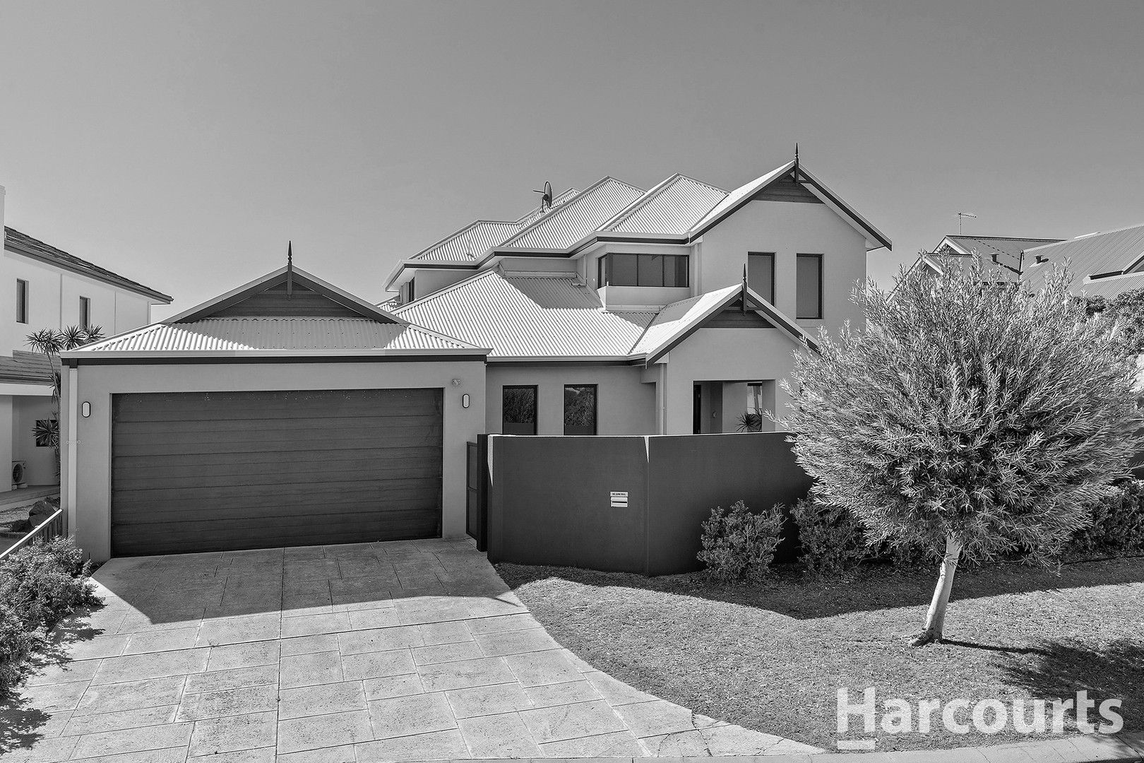 22 Hideaway Cove, Halls Head WA 6210, Image 0