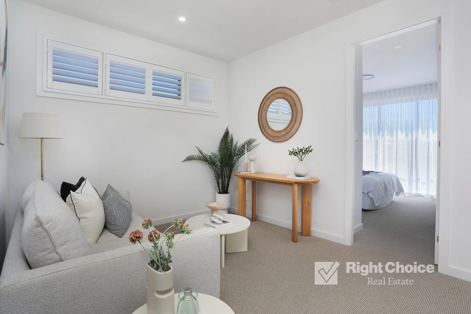 Additional image 5 of 3/17 Whittaker Street, Flinders NSW 2529