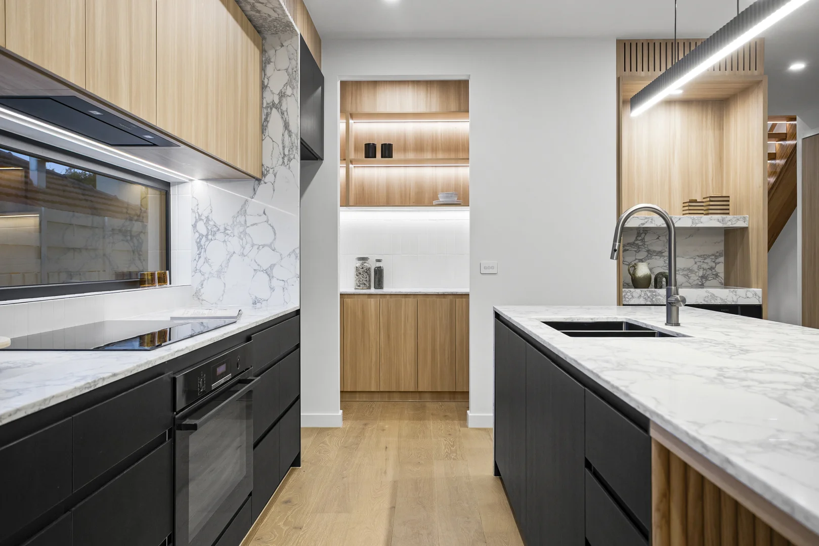 Additional image 6 of 44A Curlew Avenue, Altona VIC 3018