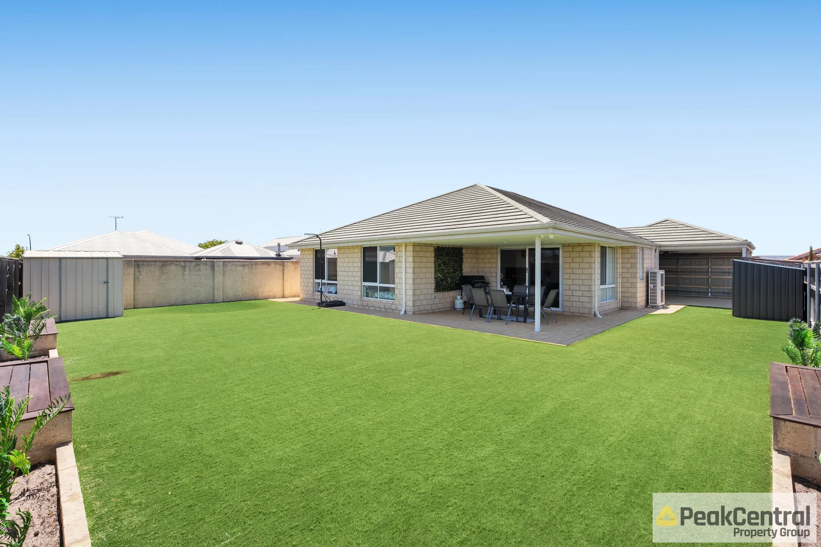 Additional image 21 of 4 Ardmore Parade, Ellenbrook WA 6069