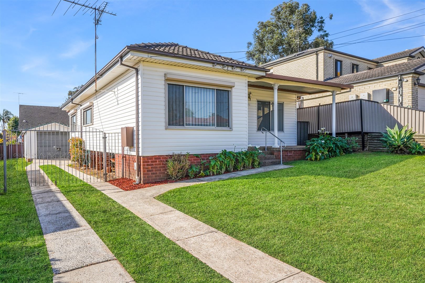 53 Burke Street, Blacktown NSW 2148, Image 0