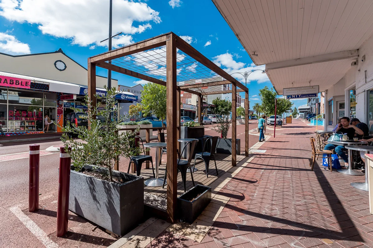 Additional image 17 of 6C Eighth Avenue, Maylands WA 6051