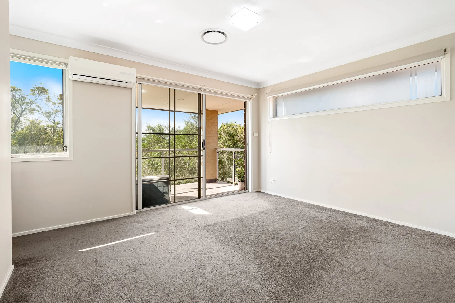 Additional image 6 of 26A Presland Avenue, Revesby NSW 2212