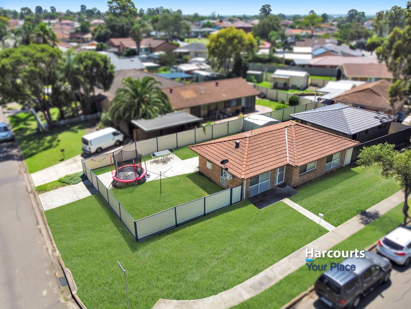 23 Southee Circuit, Oakhurst NSW 2761, Image 0