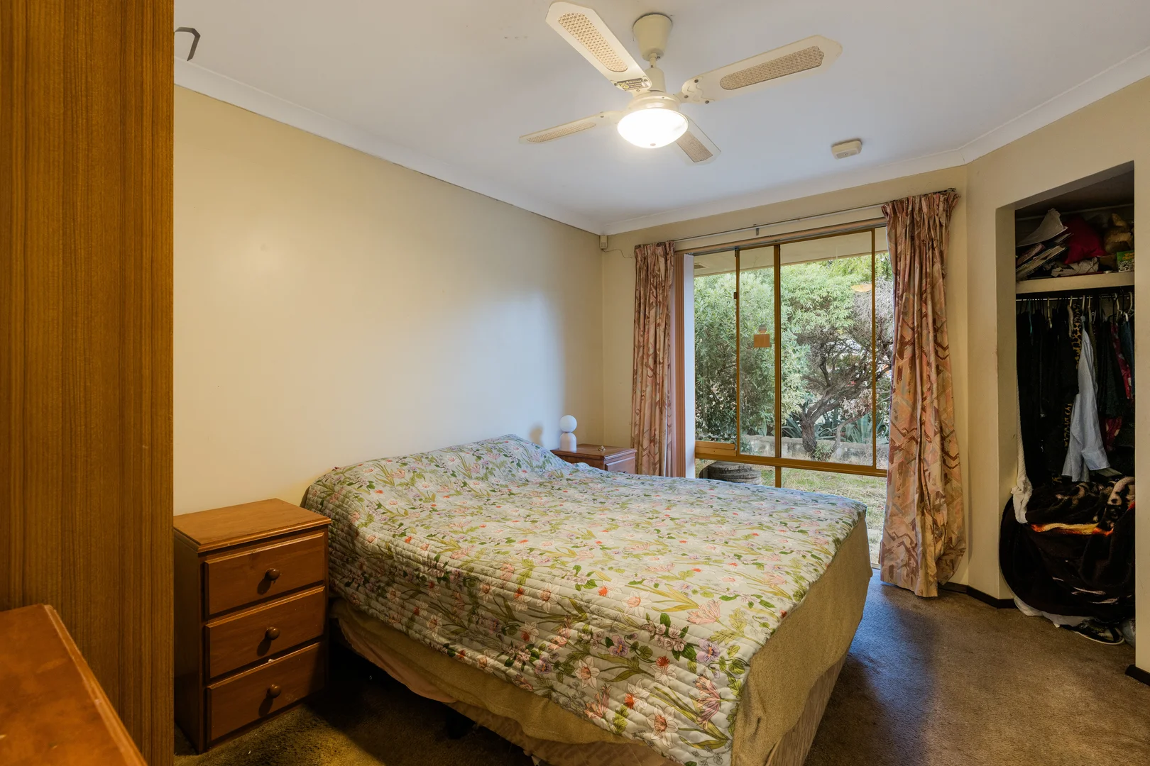 Additional image 6 of 21 Chadwick Parade, Brookdale WA 6112