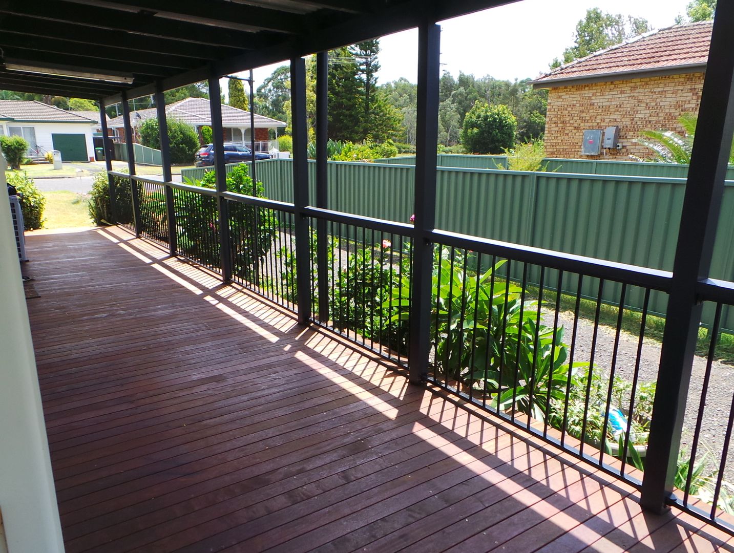 7 Rockleigh Street, Wyong NSW 2259, Image 2