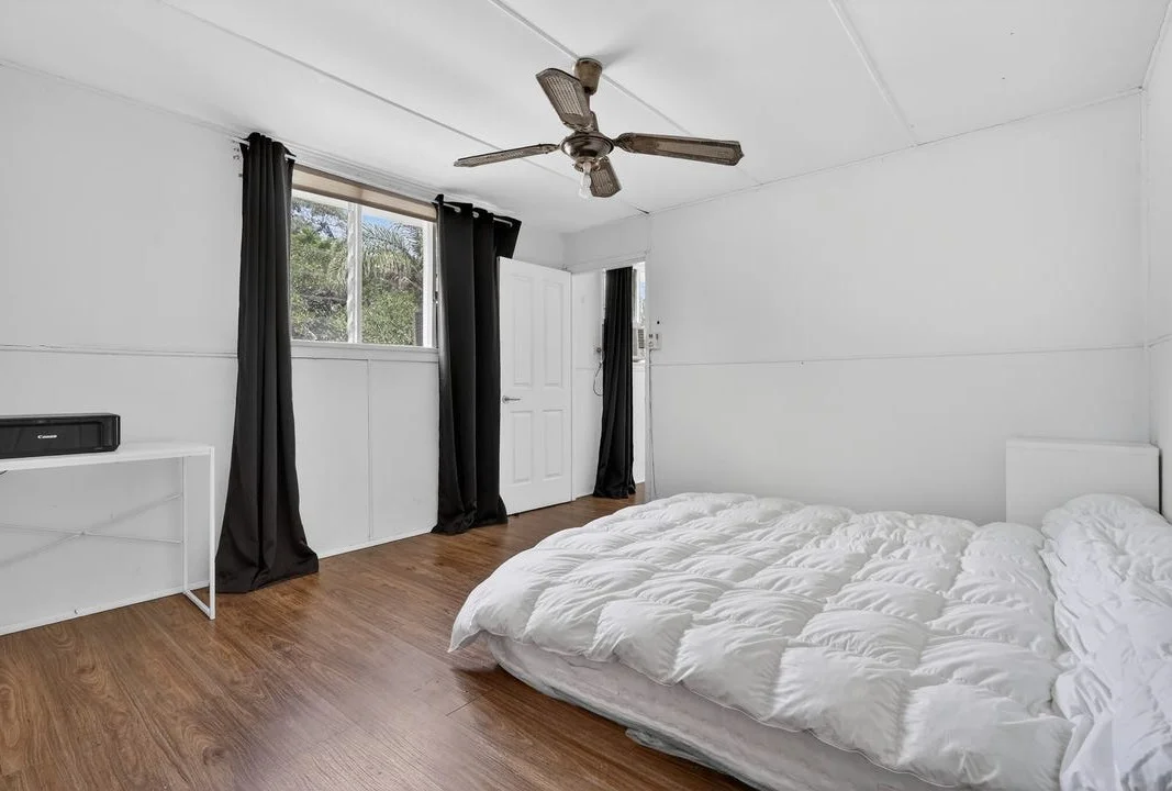 Additional image 10 of 11 Bulli Road, Toongabbie NSW 2146