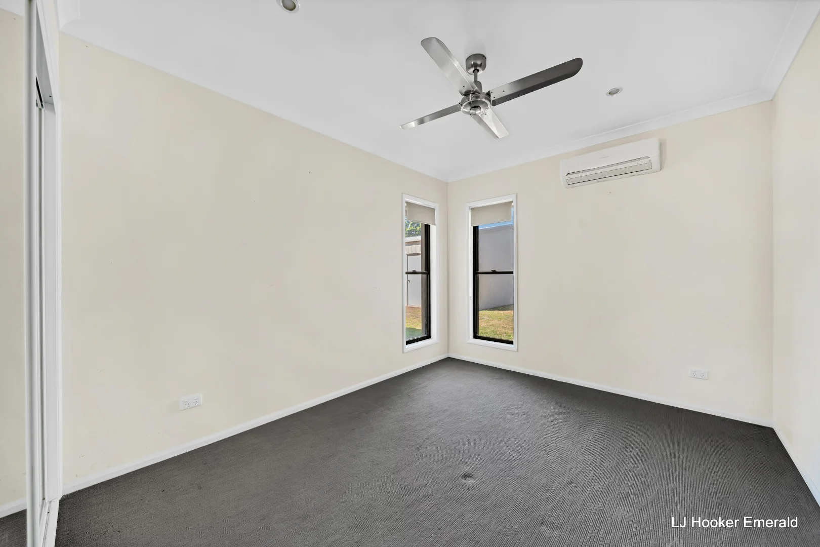 Additional image 16 of 12 Coldstream Street, Emerald QLD 4720