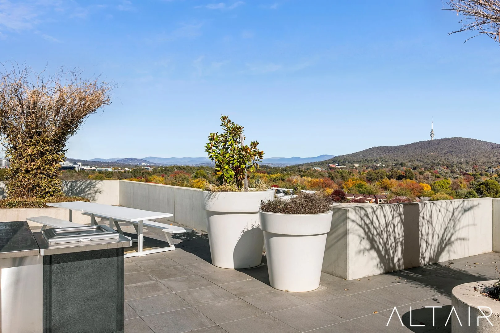 Additional image 14 of 67/217 Northbourne Avenue, Turner ACT 2612