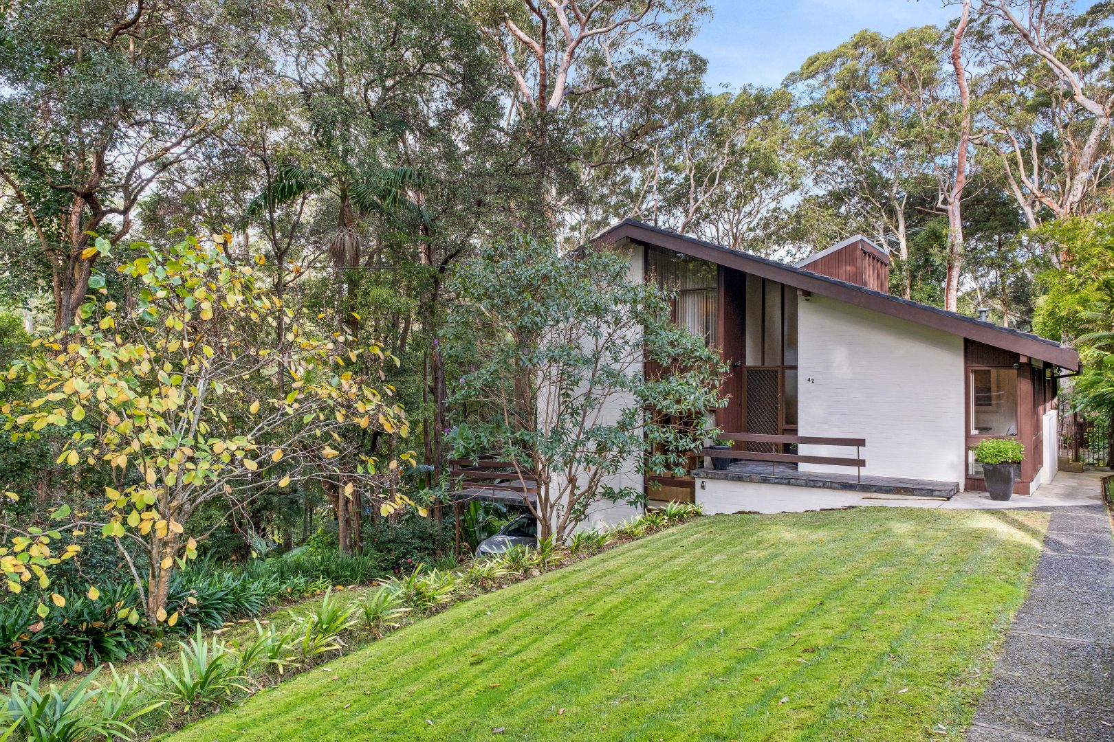42 Highfield Road, Lindfield NSW 2070, Image 2