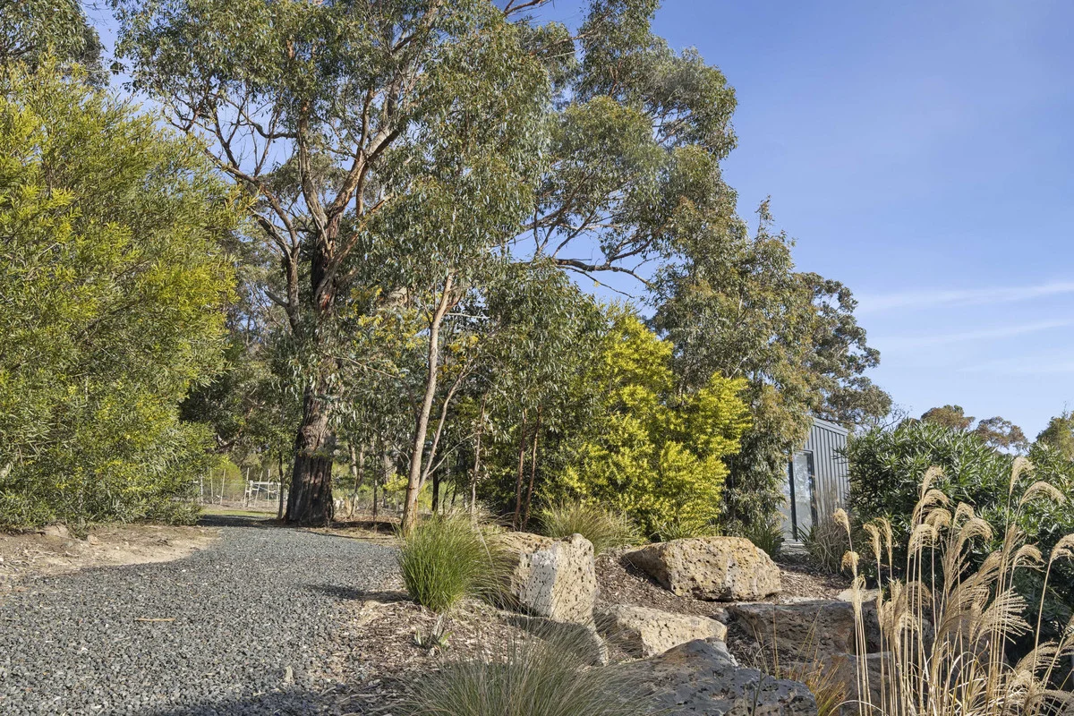 Additional image 27 of 6 Fairway Drive, Gisborne VIC 3437