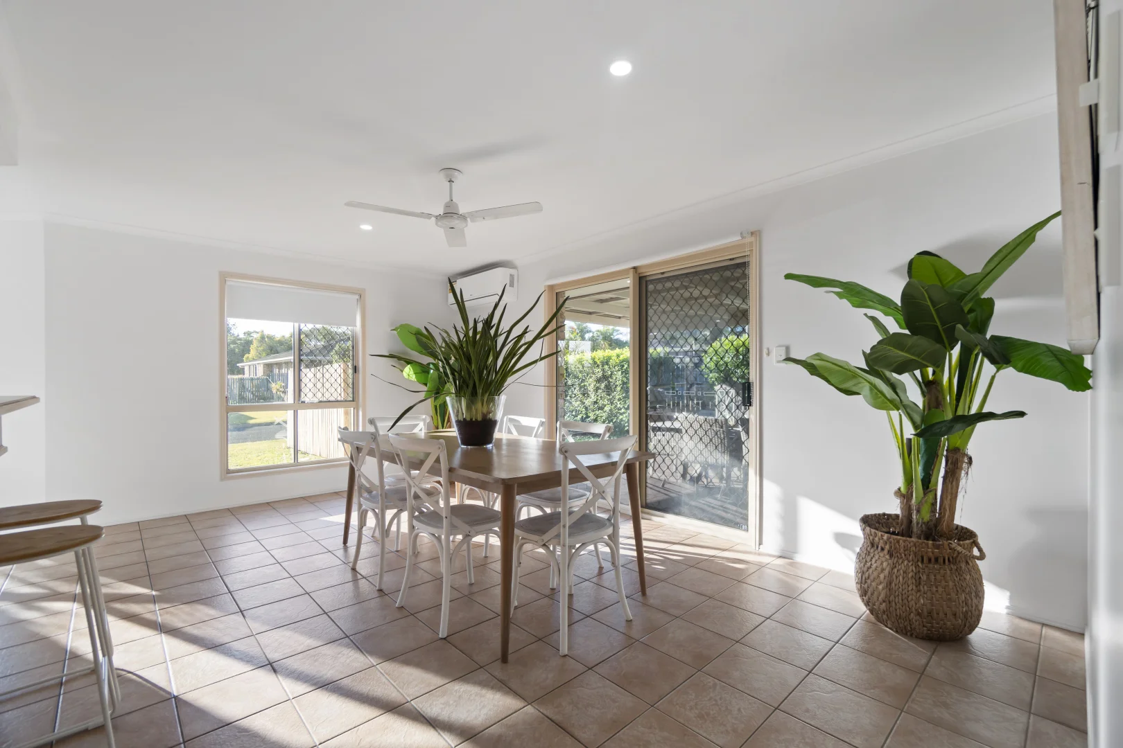 Additional image 5 of 11 Waratah Drive, Avoca QLD 4670