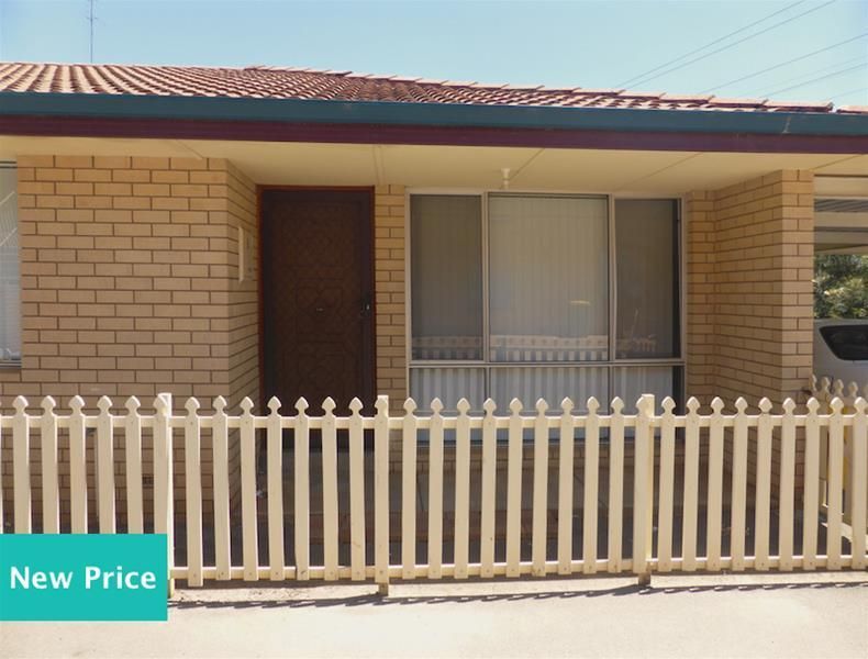 A / 67 Newcastle Road, Northam WA 6401, Image 1