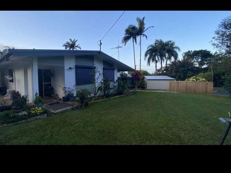 37 Cutten Street, Bingil Bay QLD 4852 Domain