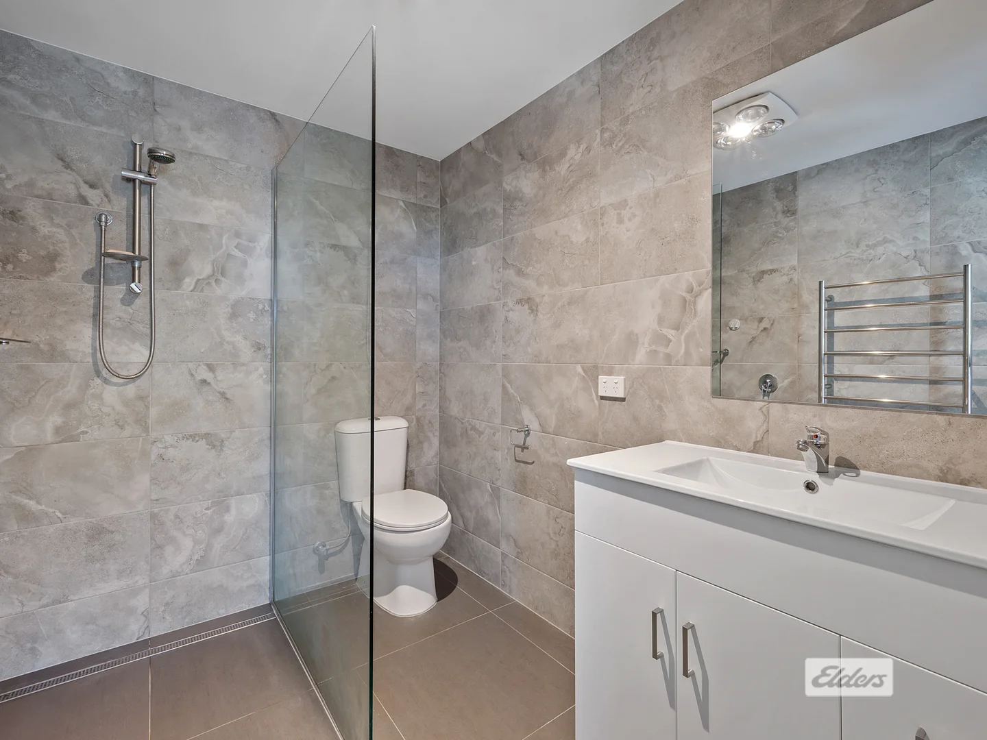 Additional image 6 of 72 Main Road, Stanley TAS 7331