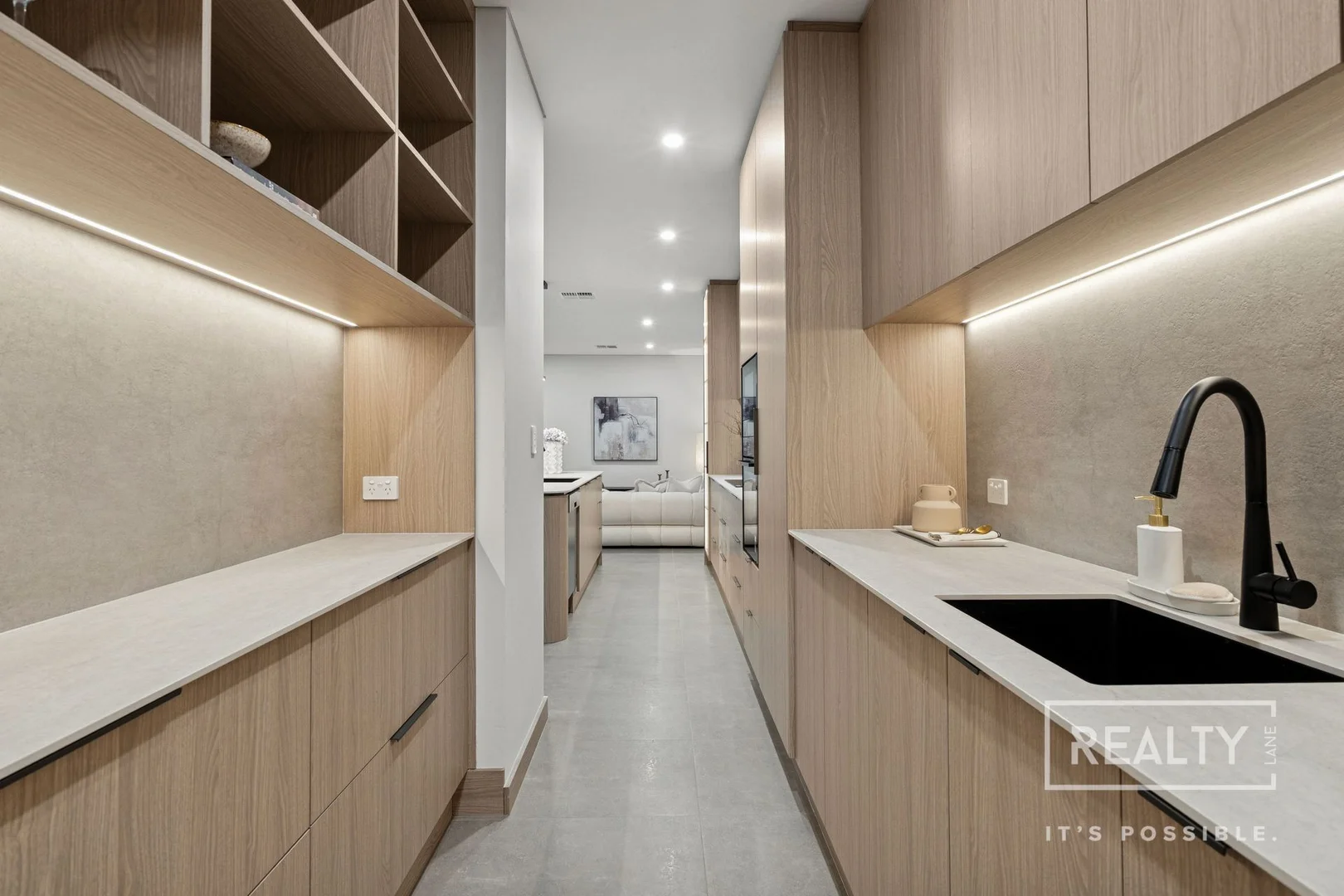 Additional image 12 of 11B Panton Crescent, Karrinyup WA 6018