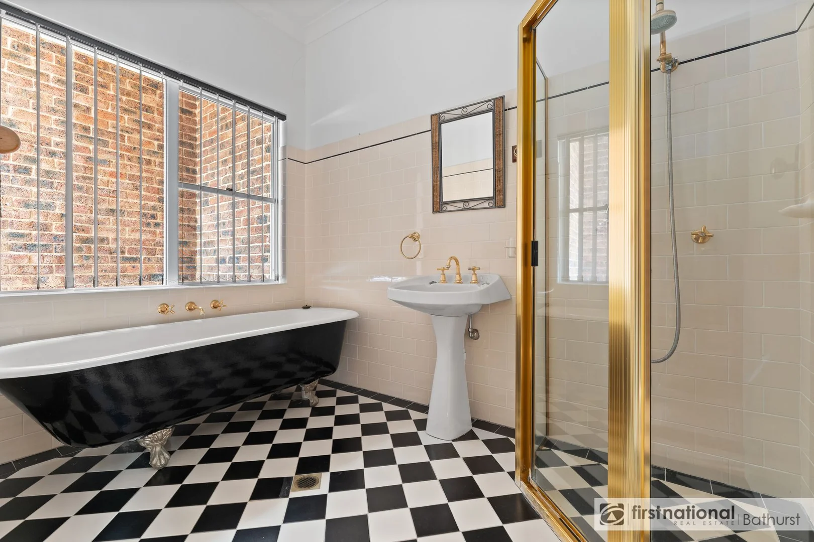 Additional image 15 of 10 Trinity Drive, Kelso NSW 2795