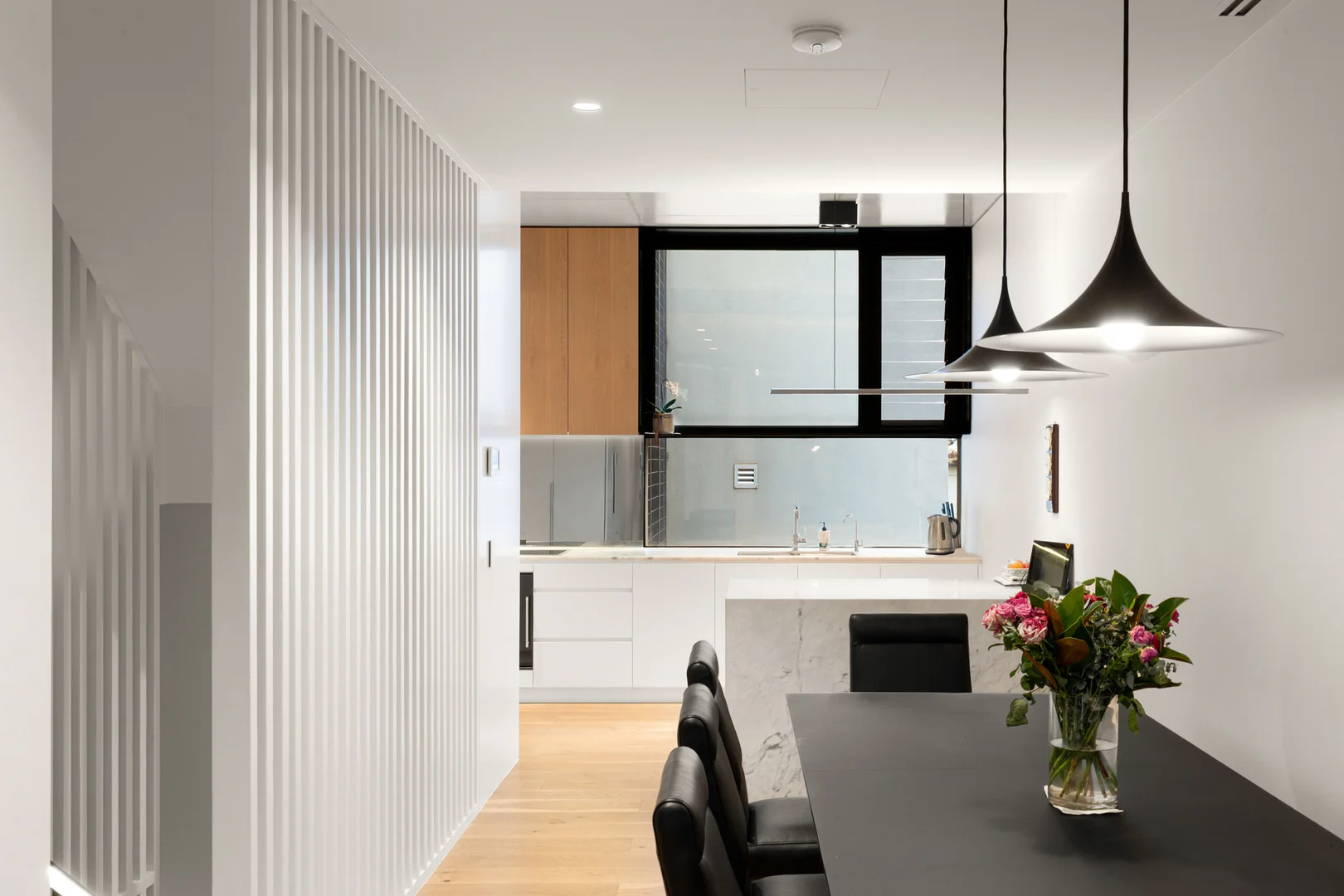 Additional image 4 of 6 Jolimont Lane, East Melbourne VIC 3002