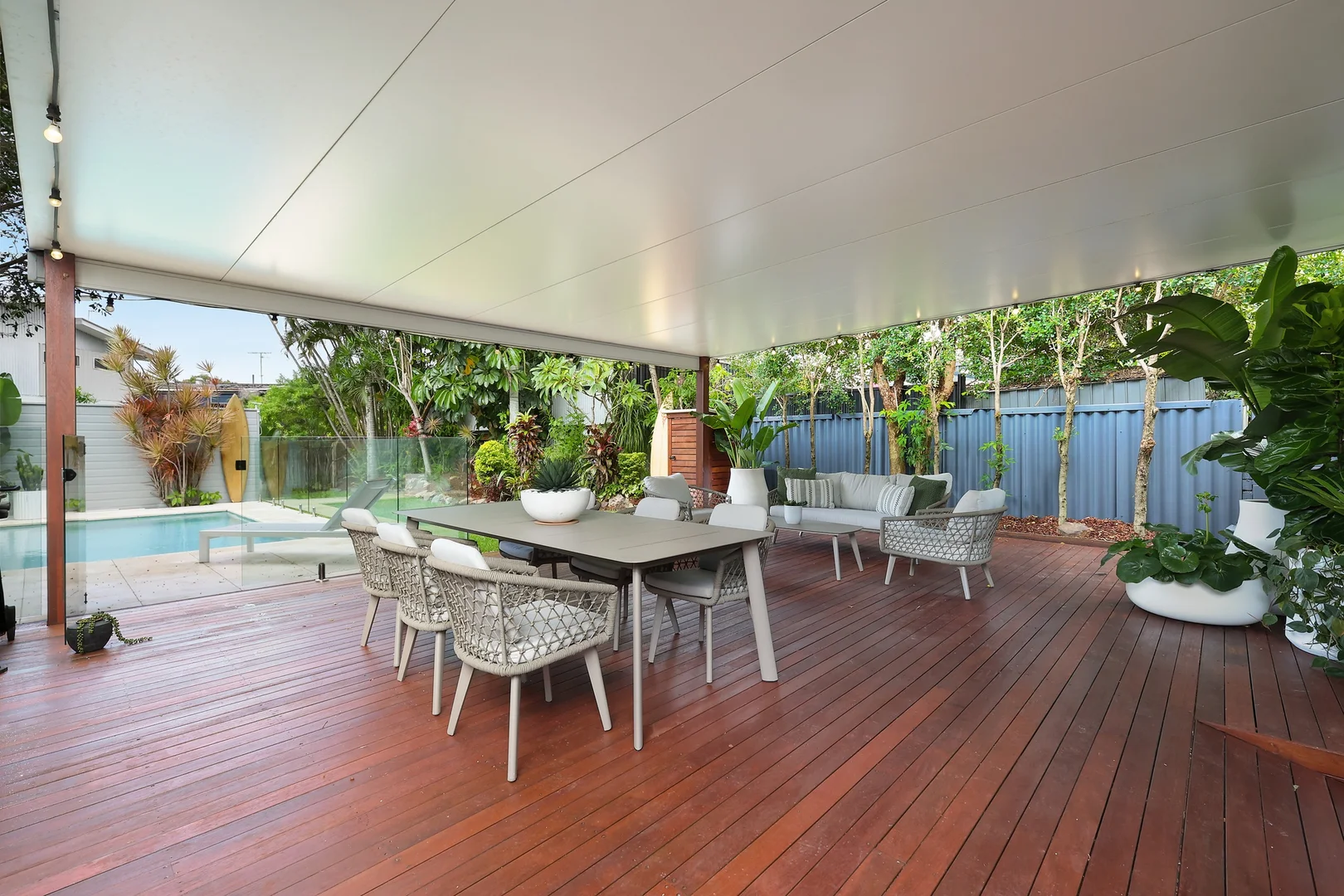 Additional image 15 of 40 Paradise Avenue, Miami QLD 4220