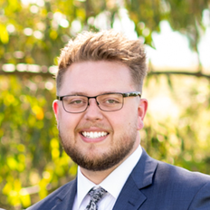 Ray White Thomastown - Jack Trewin