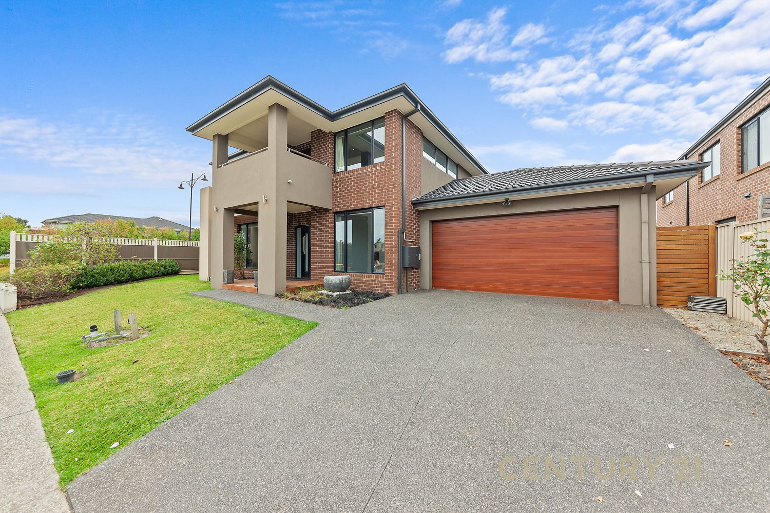 8 Bintara Street, Pakenham VIC 3810, Image 1