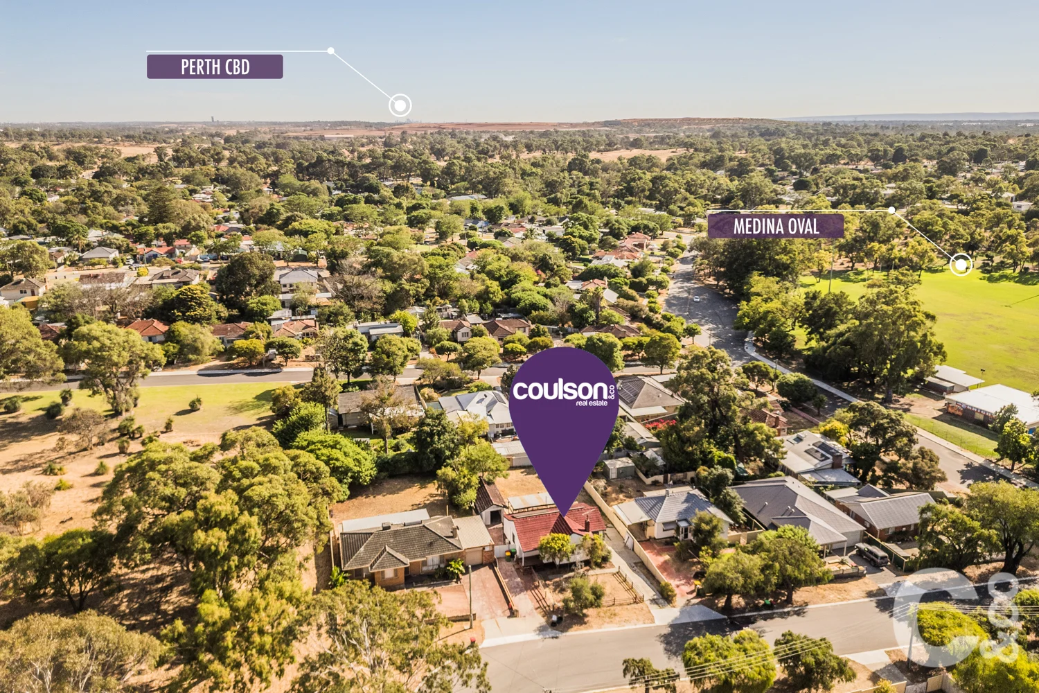 Additional image 28 of 31 Harley Way, Medina WA 6167