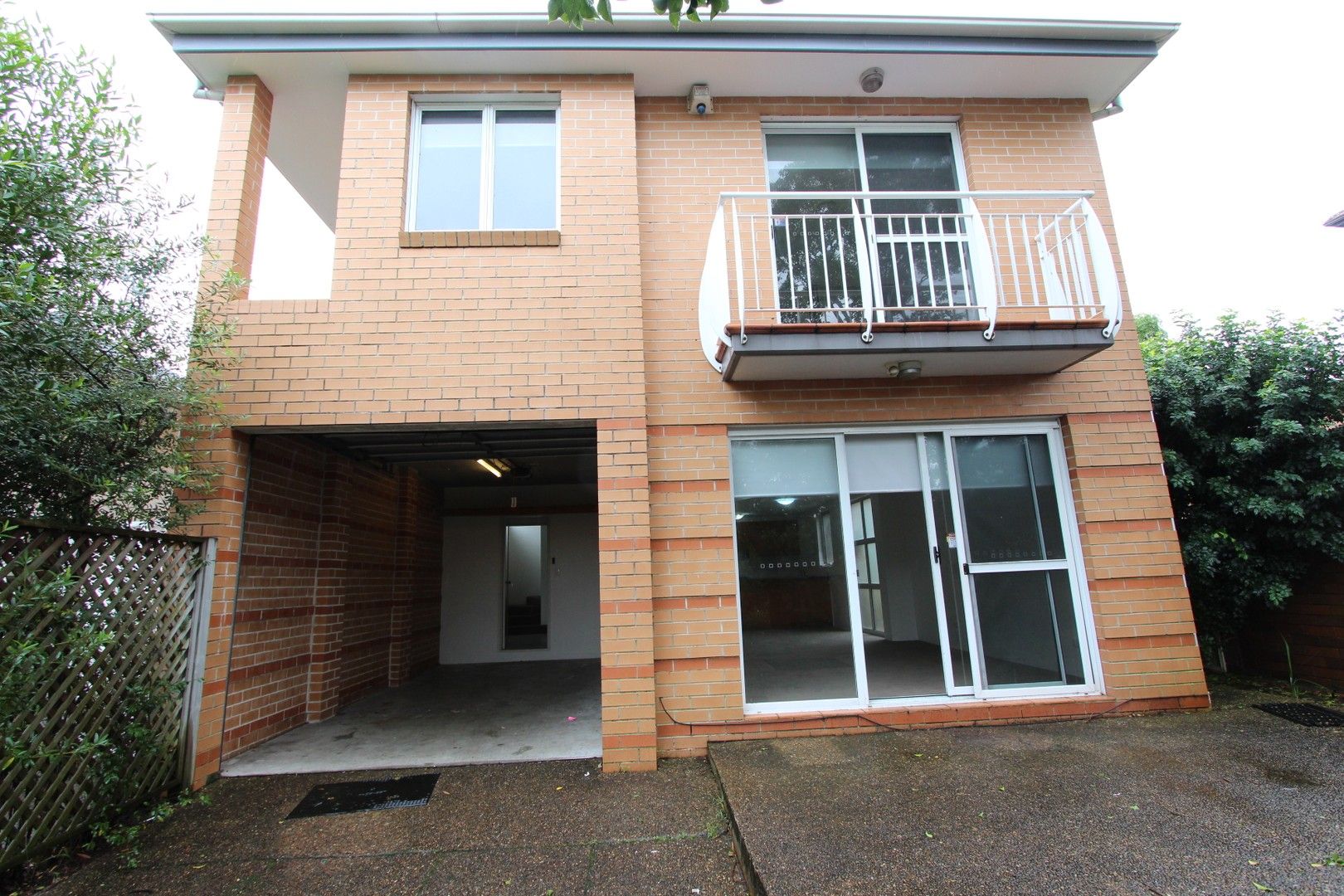 3 bedrooms Townhouse in 1/20 See Street KINGSFORD NSW, 2032