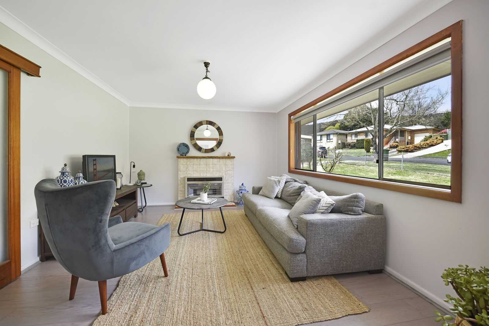 25 Maple Crescent, Lithgow NSW 2790, Image 1