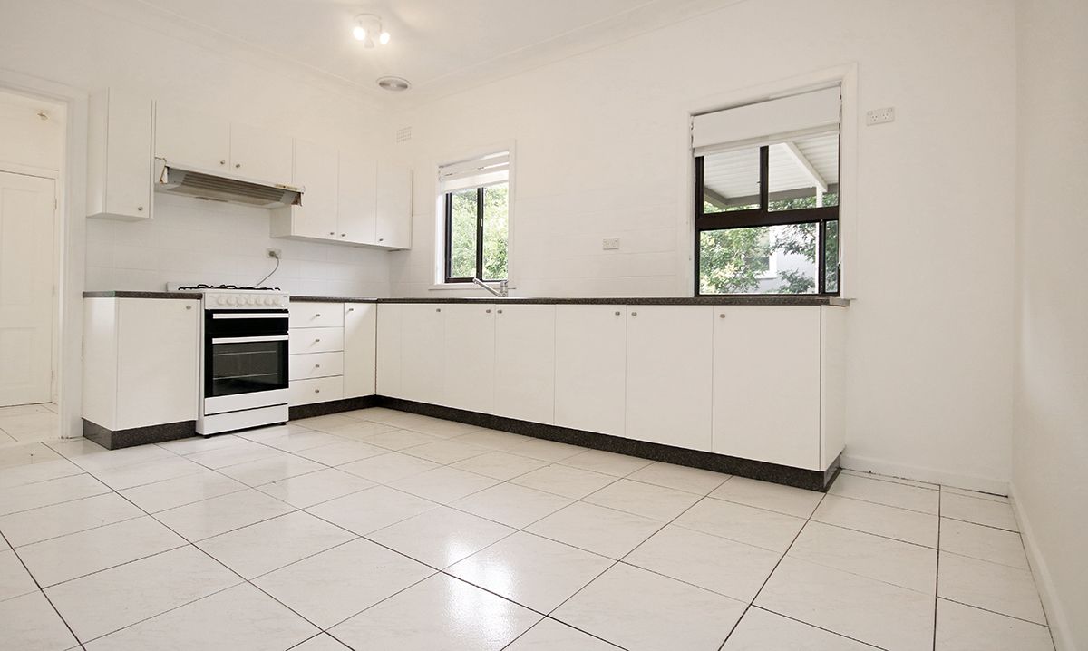 6 Harcourt Avenue, East Hills NSW 2213 House For Rent Domain