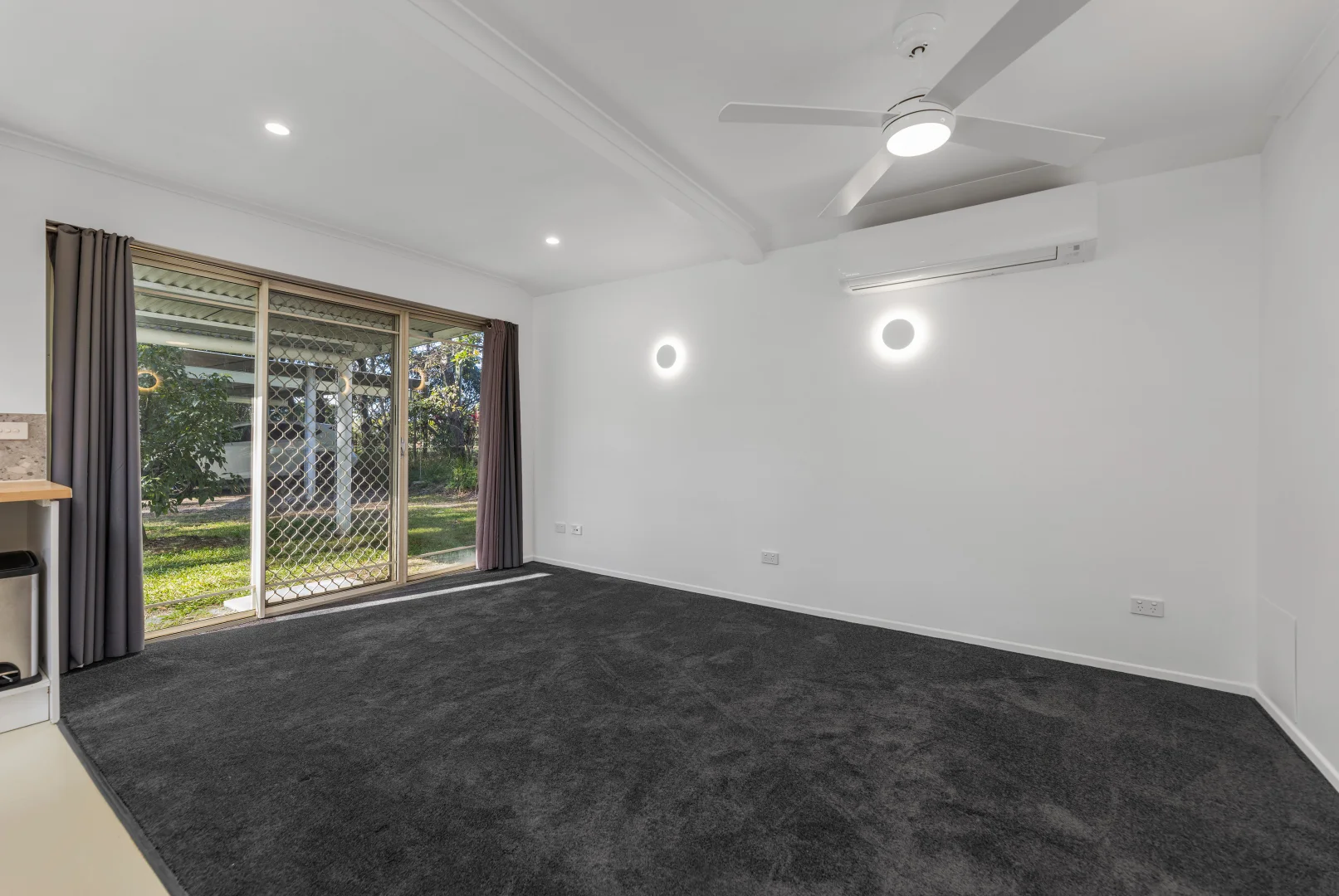 Additional image 22 of 279 Newlands Road, Wamuran QLD 4512