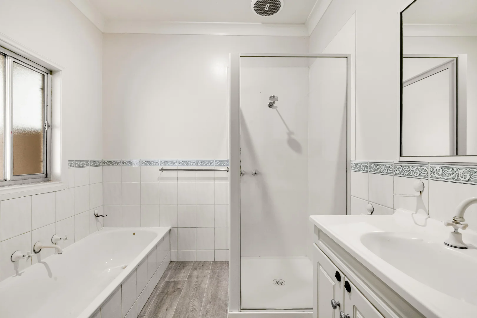 Additional image 12 of 57 Fern Avenue, Irymple VIC 3498