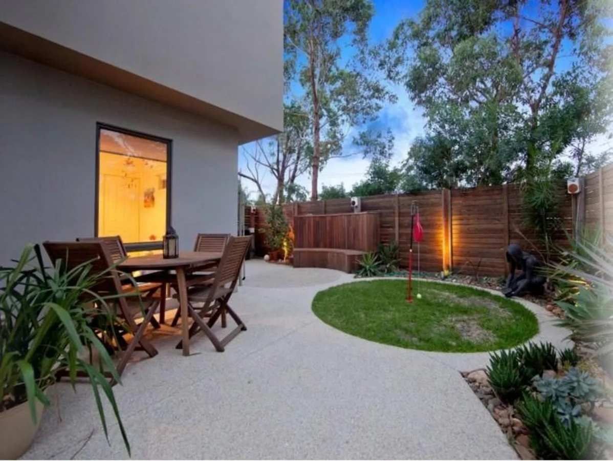 Additional image 24 of 3 Nicholson Street, Seaford VIC 3198