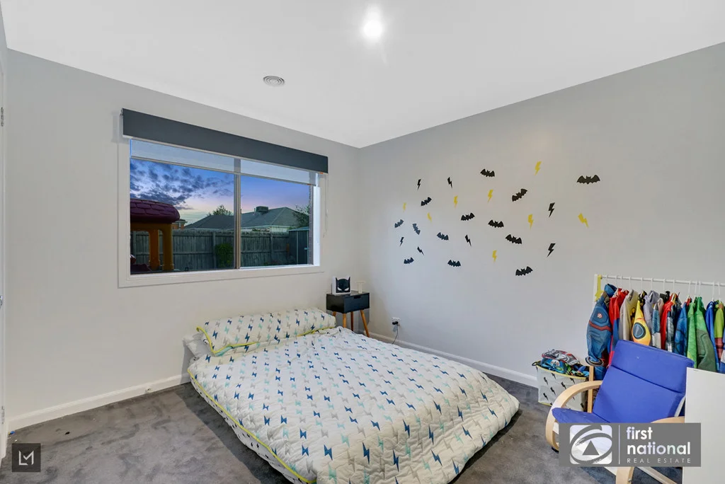 Additional image 15 of 29 Neptune Drive, Point Cook VIC 3030