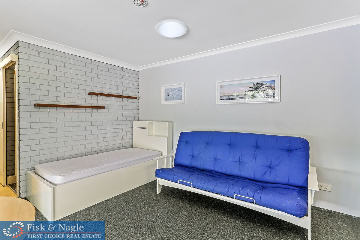 9/131 Merimbula Drive, Merimbula NSW 2548, Image 2