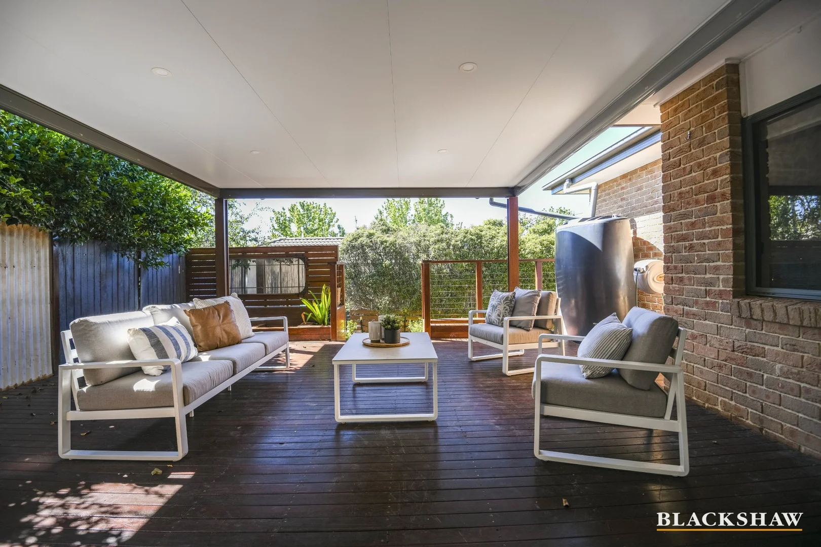 Primary image of 1/12 Redwater Place, Amaroo ACT 2914