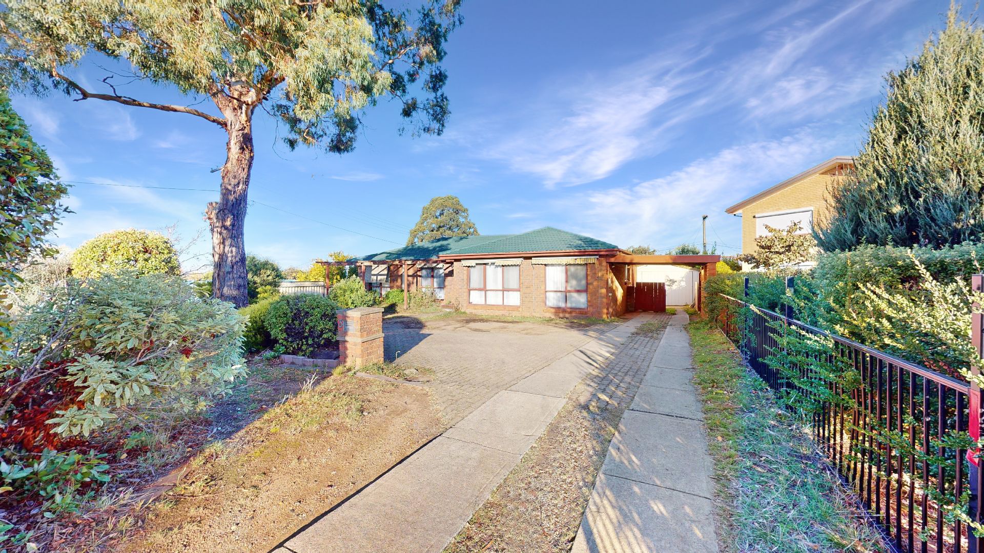 31 Maranoa Street, Kaleen ACT 2617, Image 2