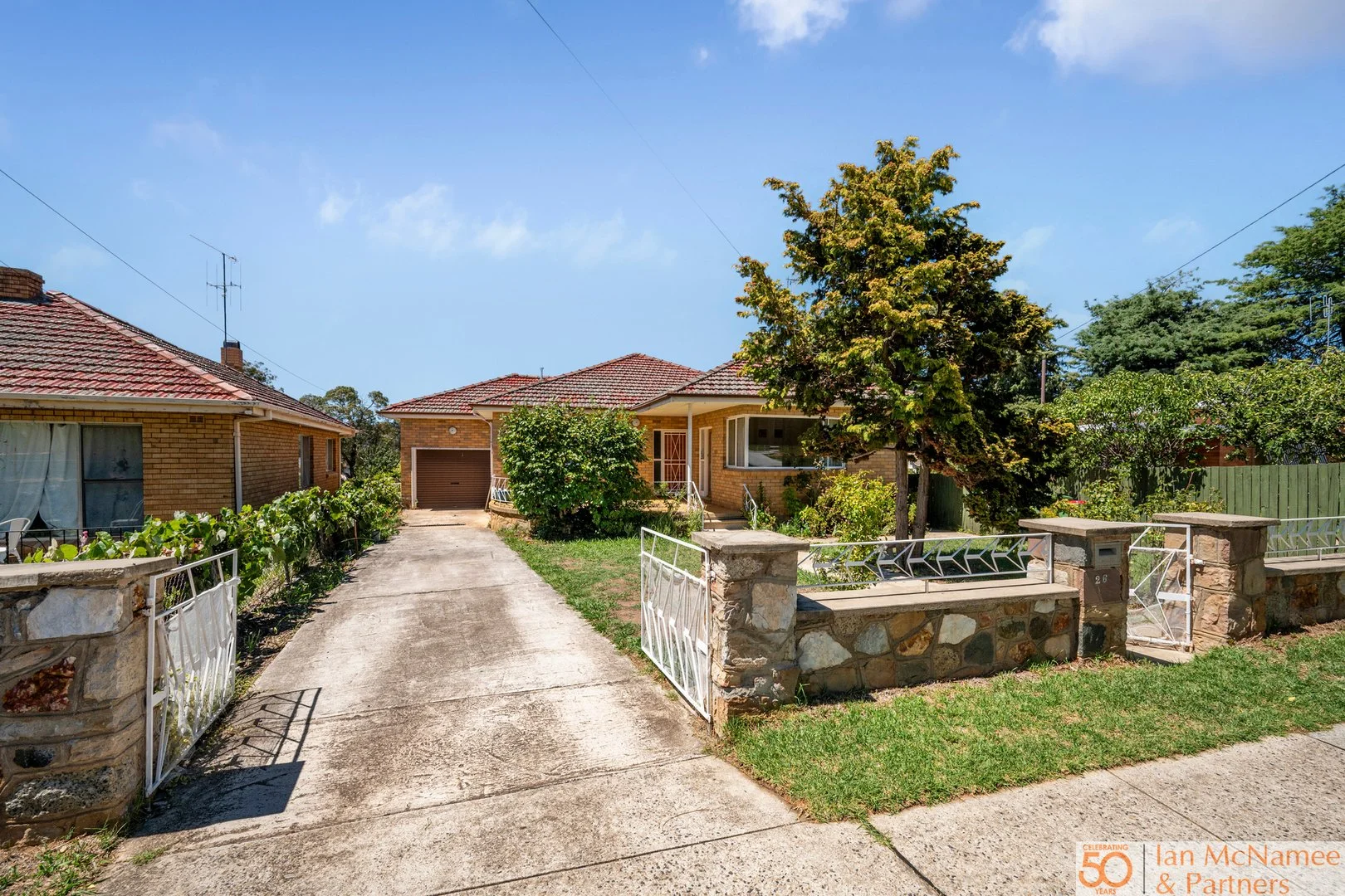 26 Blackall Avenue, Crestwood NSW 2620