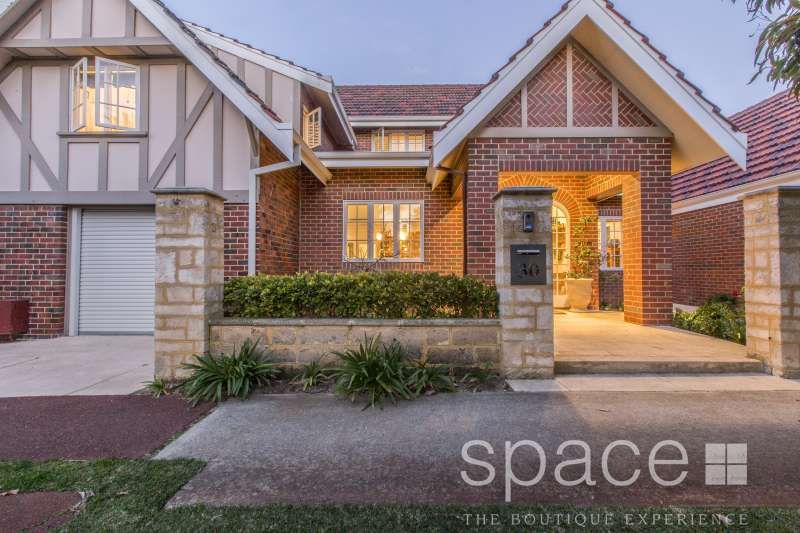 30 Boronia Avenue, Nedlands WA 6009, Image 0