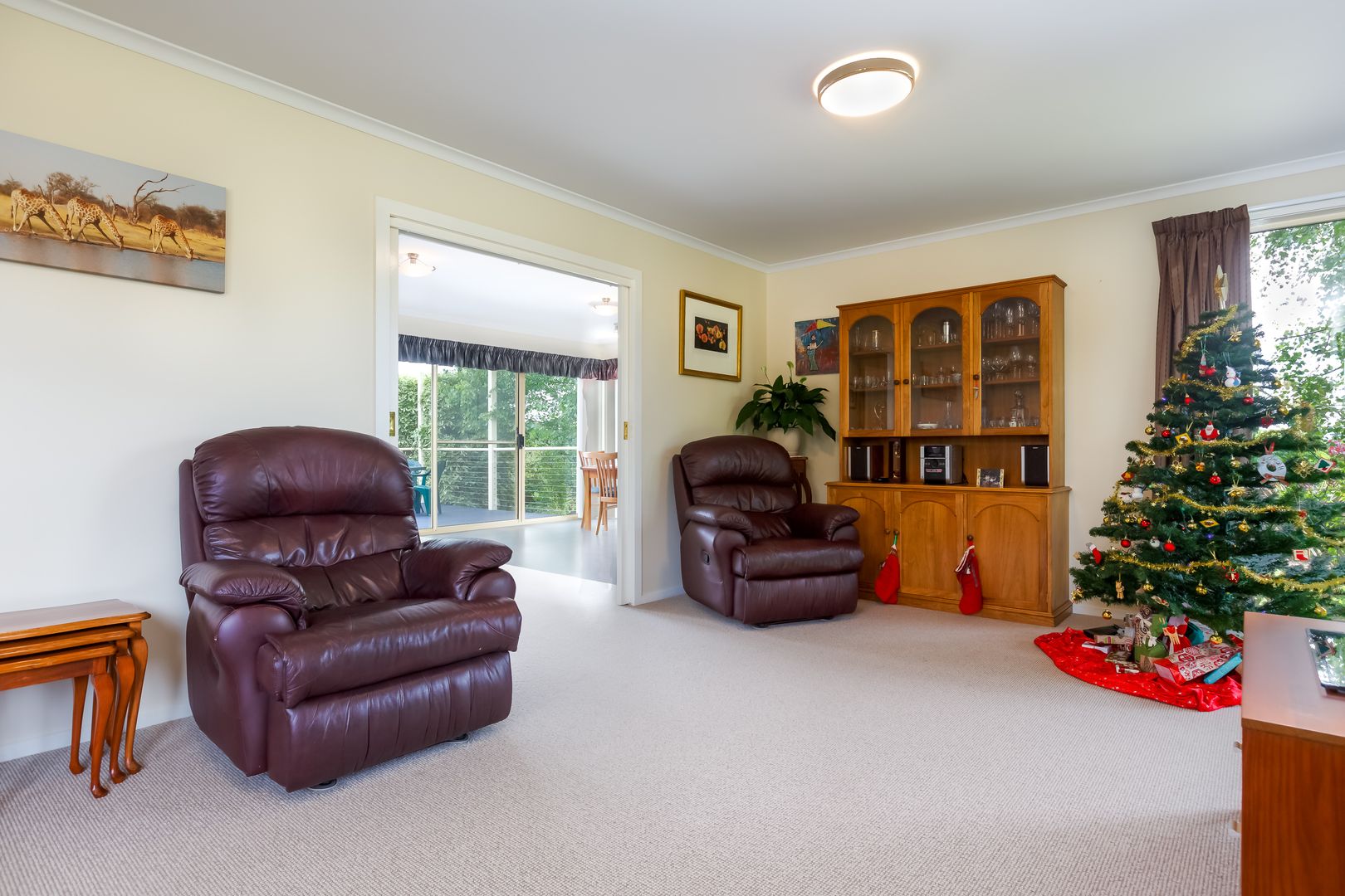 40 Lynrowan Drive, Acton Park TAS 7170, Image 2