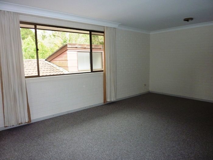 3/68 Mittagong Road, Bowral NSW 2576 Apartment For Rent Domain