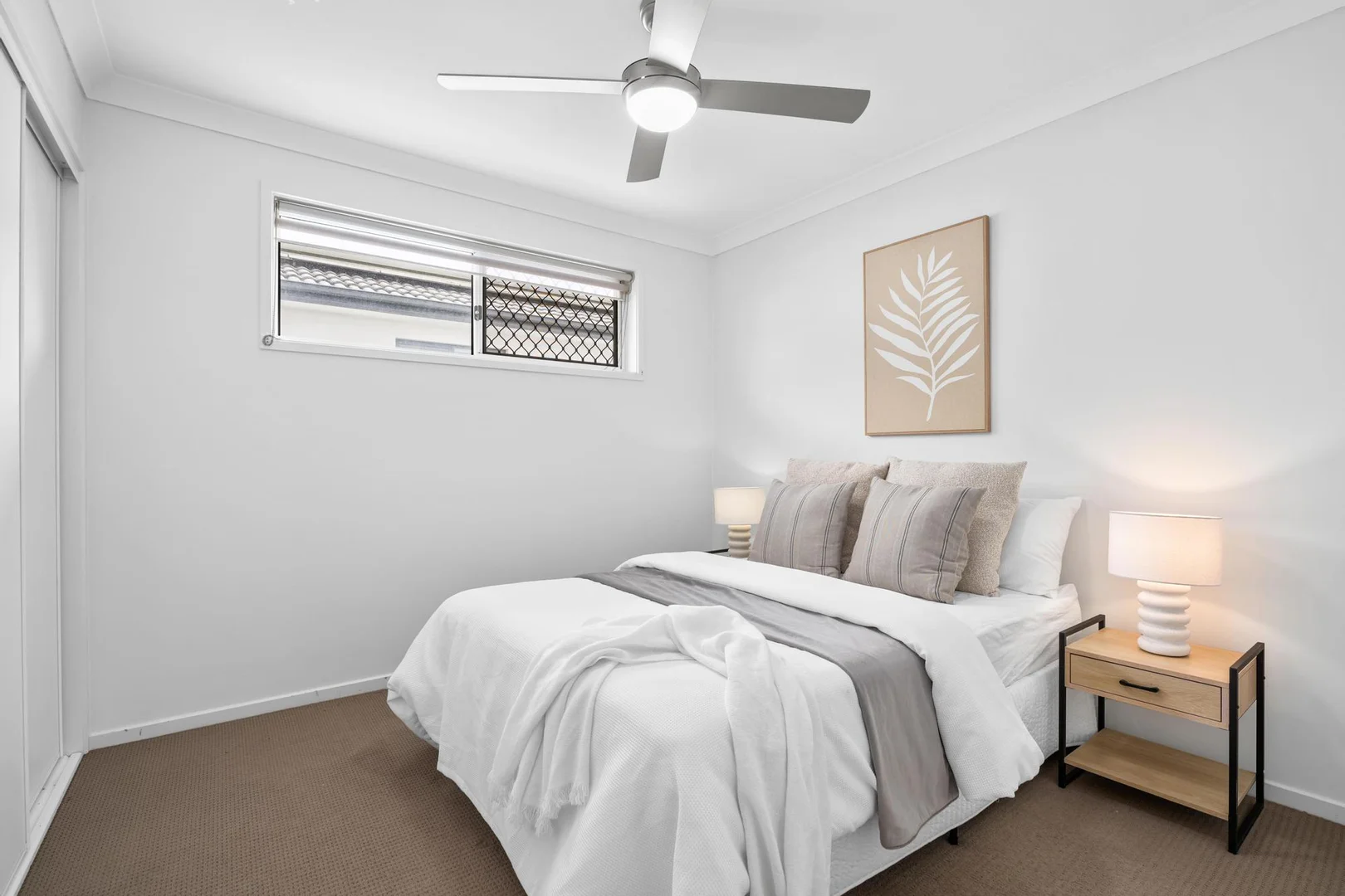 Additional image 14 of 6 Adventurer Street, Kuraby QLD 4112