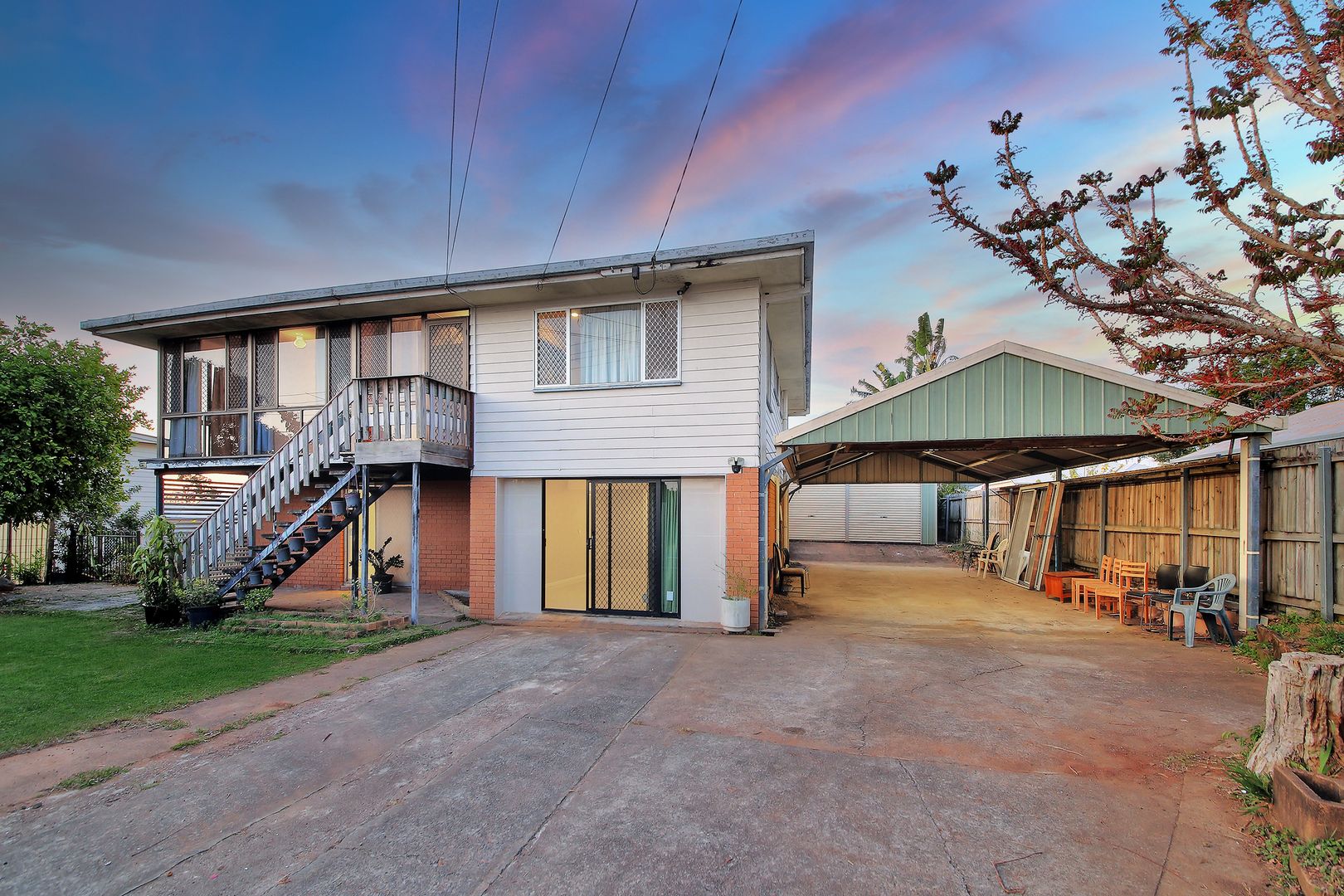 3 Mark lane, Waterford West QLD 4133, Image 2