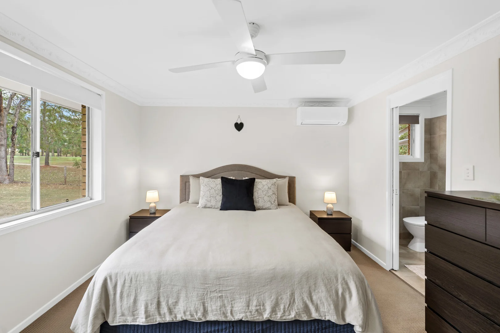 Additional image 9 of 29 Old Punt Road, Seelands NSW 2460